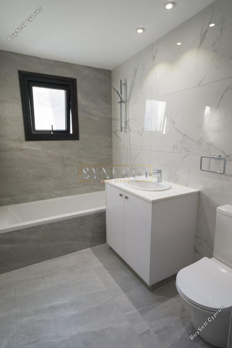 2 bedroom apartment for sale strovolos nicosia 1037385 image 5199494
