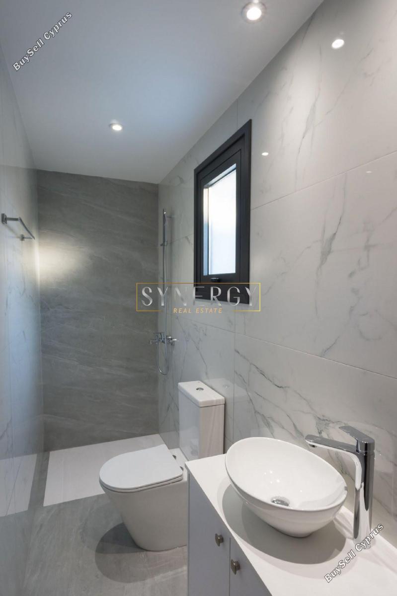 2 bedroom apartment for sale strovolos nicosia 1037385 image 5199496