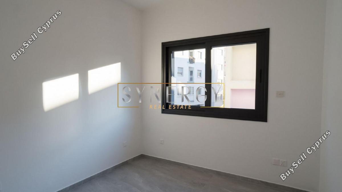 2 bedroom apartment for sale strovolos nicosia 1037385 image 5199501