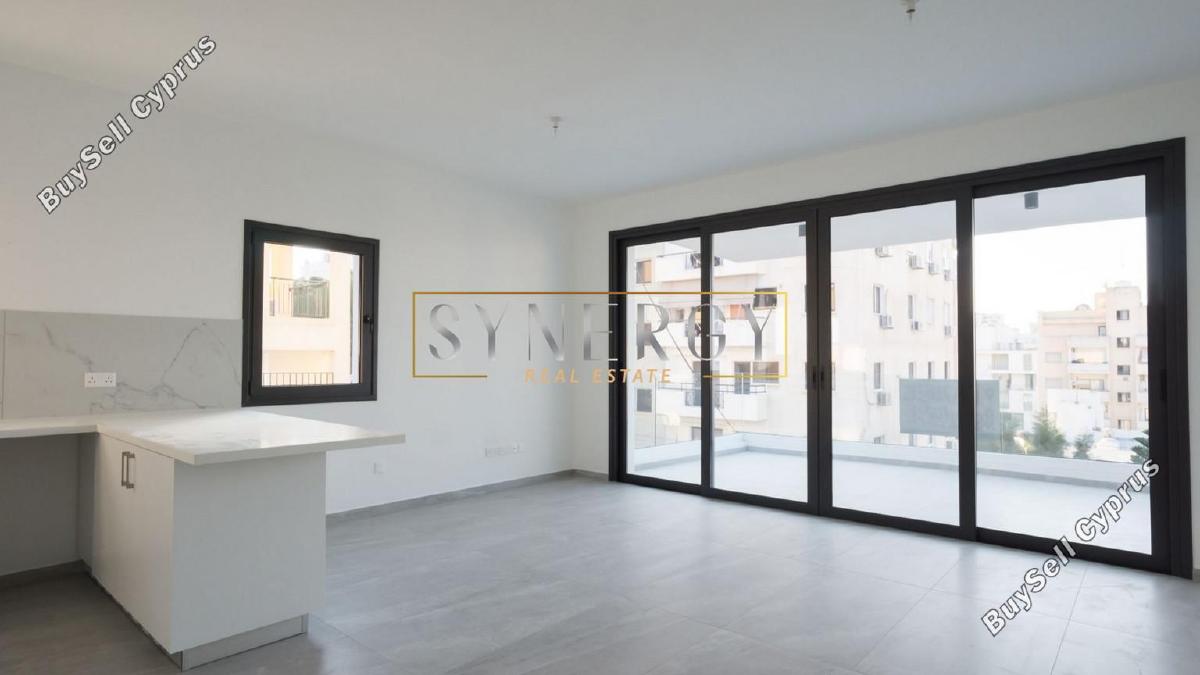 2 bedroom apartment for sale strovolos nicosia 1037385 image 5199504