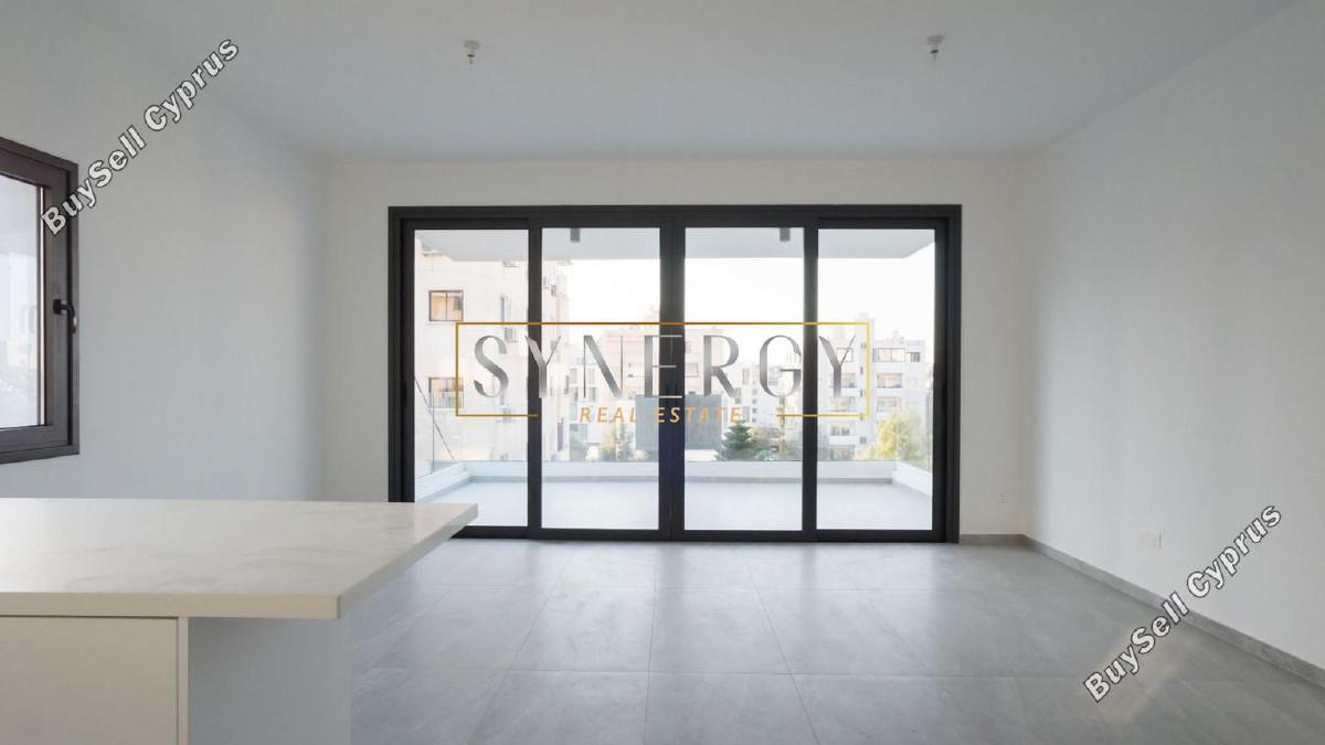 2 bedroom apartment for sale strovolos nicosia 1037385 image 5199506