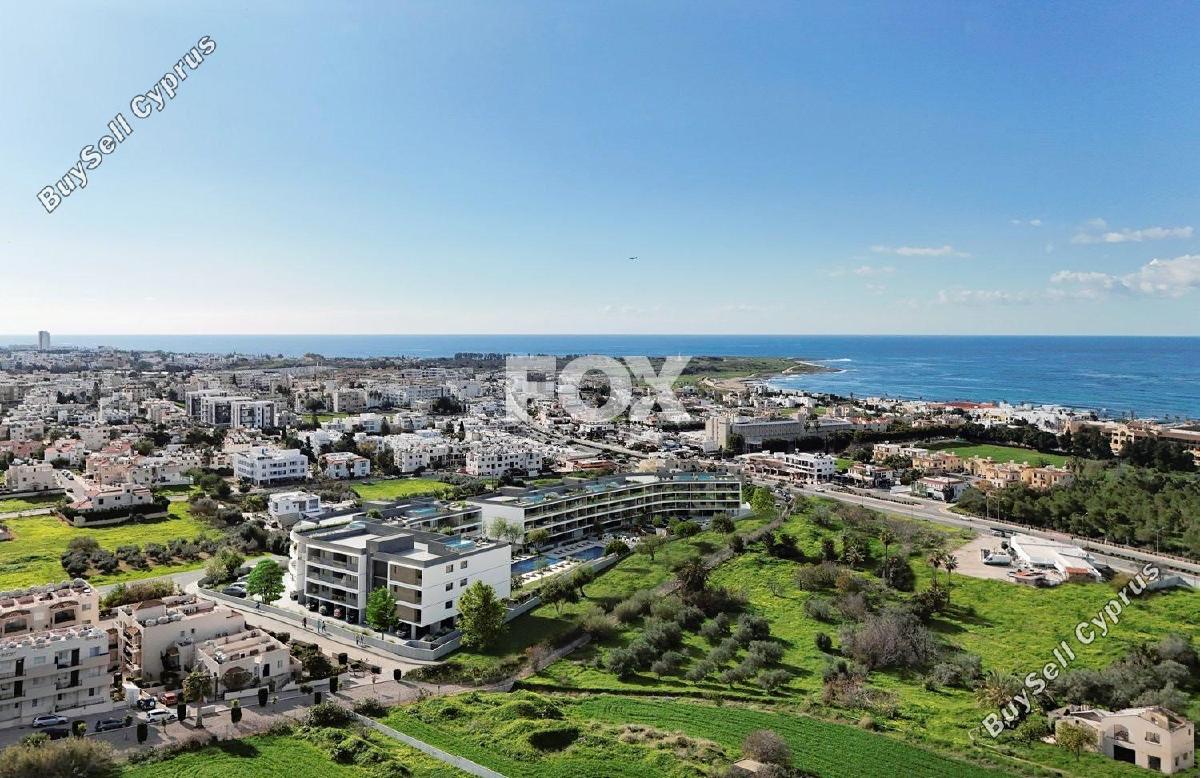 2 bedroom apartment for sale tombs of the kings paphos 1393385 image 5609124