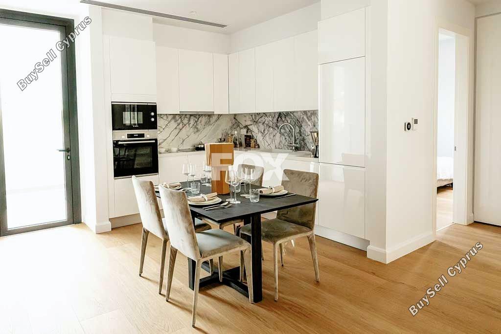 2 bedroom apartment for sale tombs of the kings paphos 1393385 image 5609138