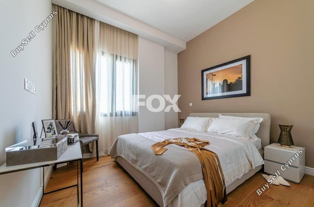 2 bedroom apartment for sale tombs of the kings paphos 1393385 image 5609150