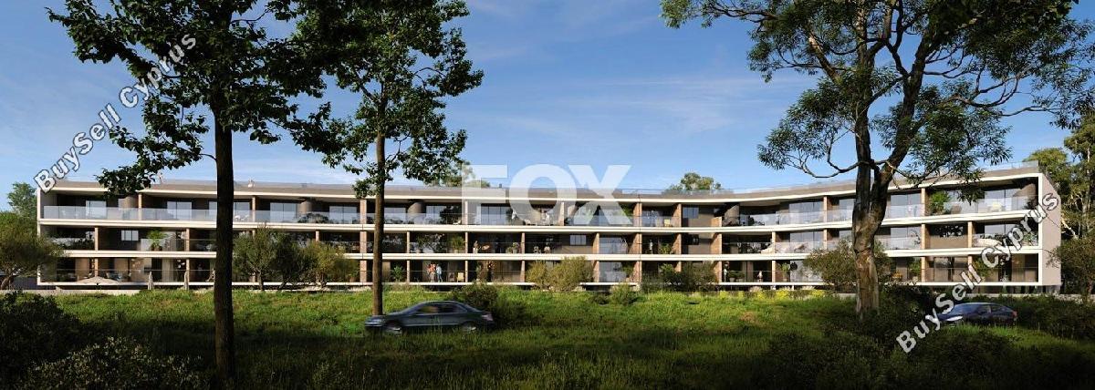 2 bedroom apartment for sale tombs of the kings paphos 1393385 image 5609176