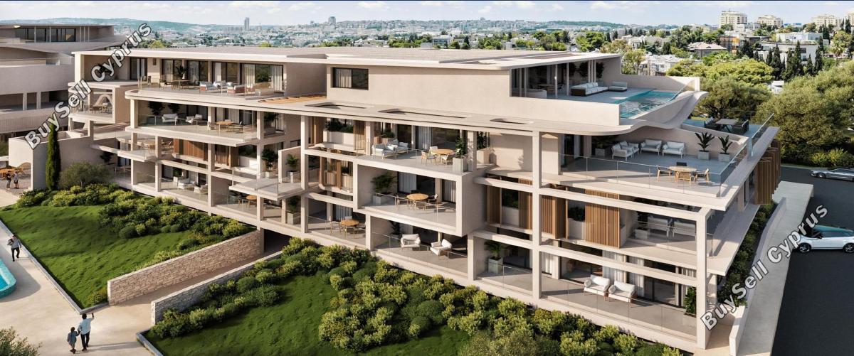 2 bedroom apartment for sale tombs of the kings paphos 8792385 image 16698925