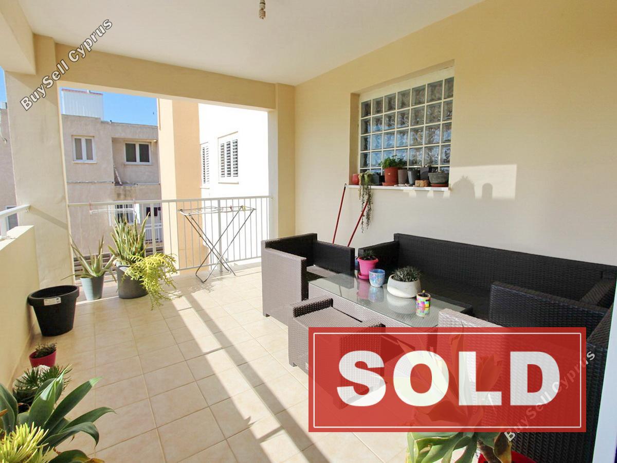 2 bedroom apartment sold paralimni famagusta 229385 image 272285