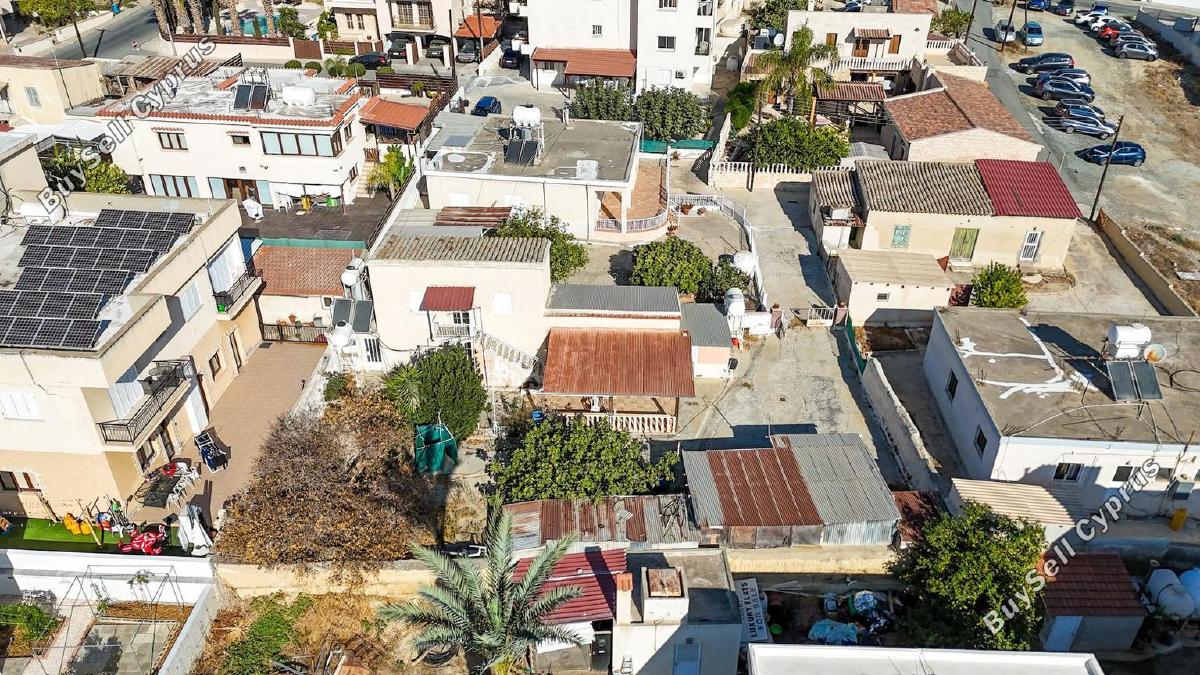 2 bedroom detached house for sale oroklini larnaca 7915385 image 15021653