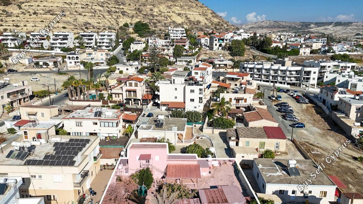 2 bedroom detached house for sale oroklini larnaca 7915385 image 15021654