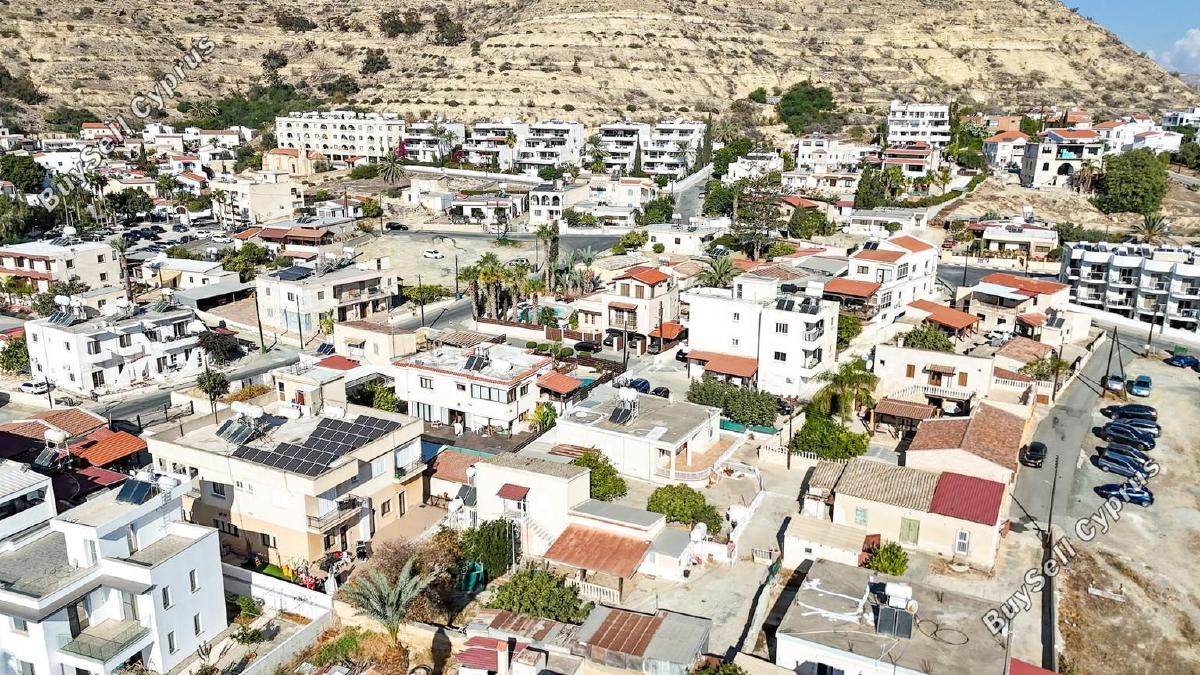 2 bedroom detached house for sale oroklini larnaca 7915385 image 15021655