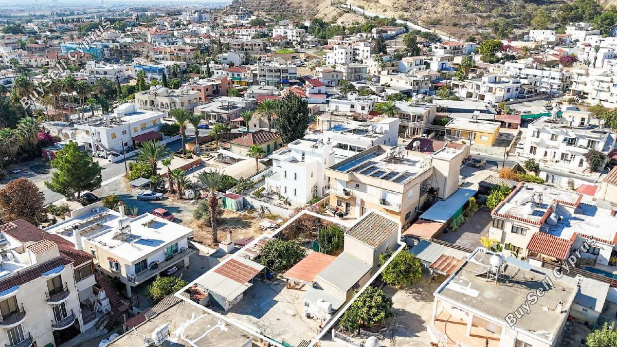 2 bedroom detached house for sale oroklini larnaca 7915385 image 15021656