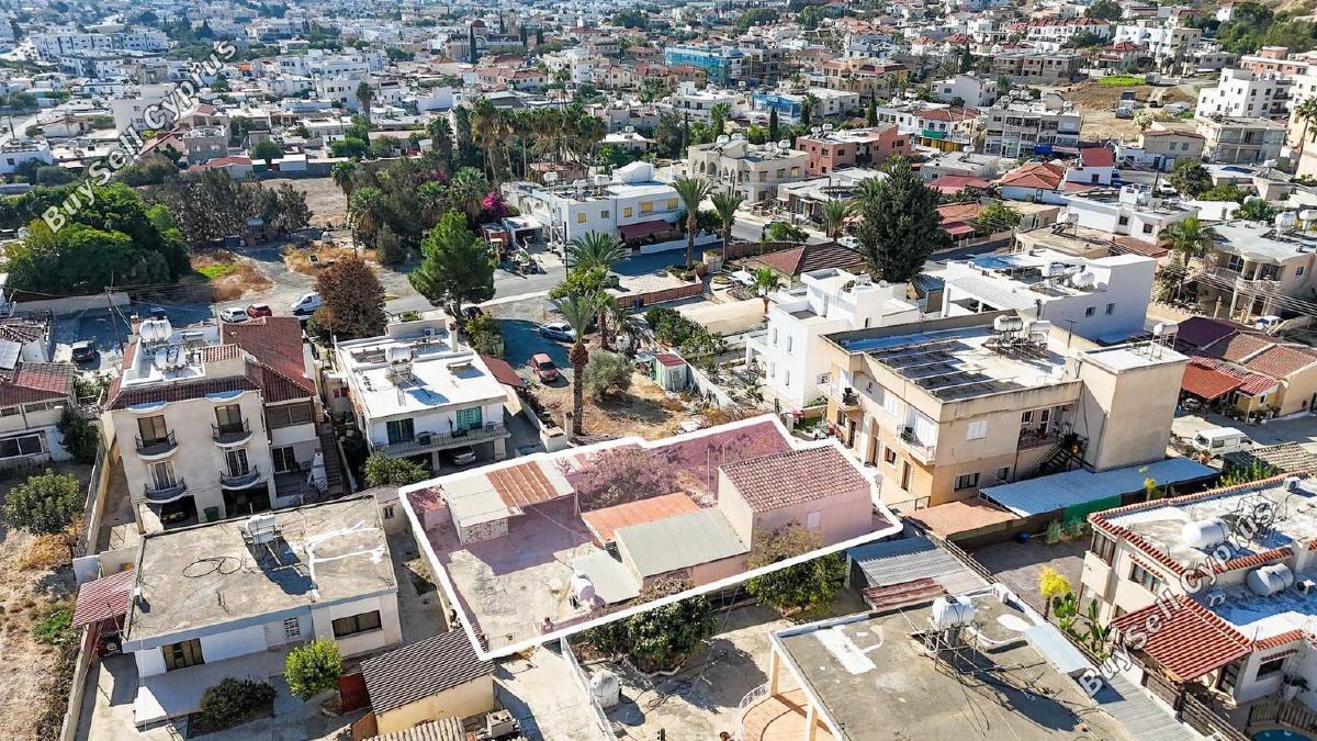 2 bedroom detached house for sale oroklini larnaca 7915385 image 15021657