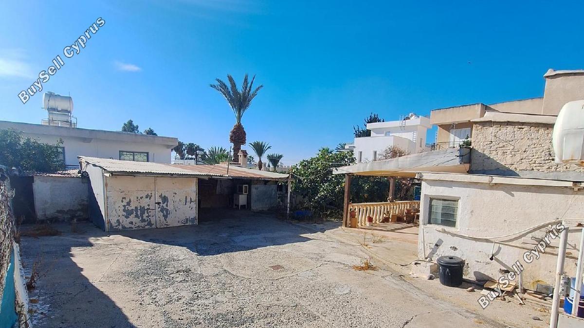2 bedroom detached house for sale oroklini larnaca 7915385 image 15021660
