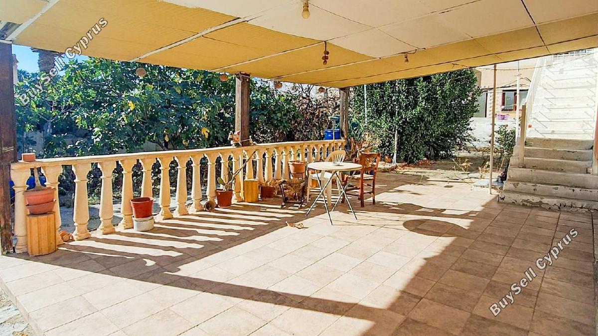 2 bedroom detached house for sale oroklini larnaca 7915385 image 15021663