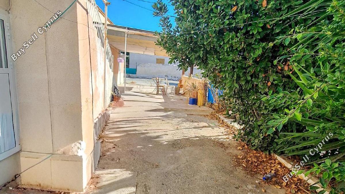 2 bedroom detached house for sale oroklini larnaca 7915385 image 15021666