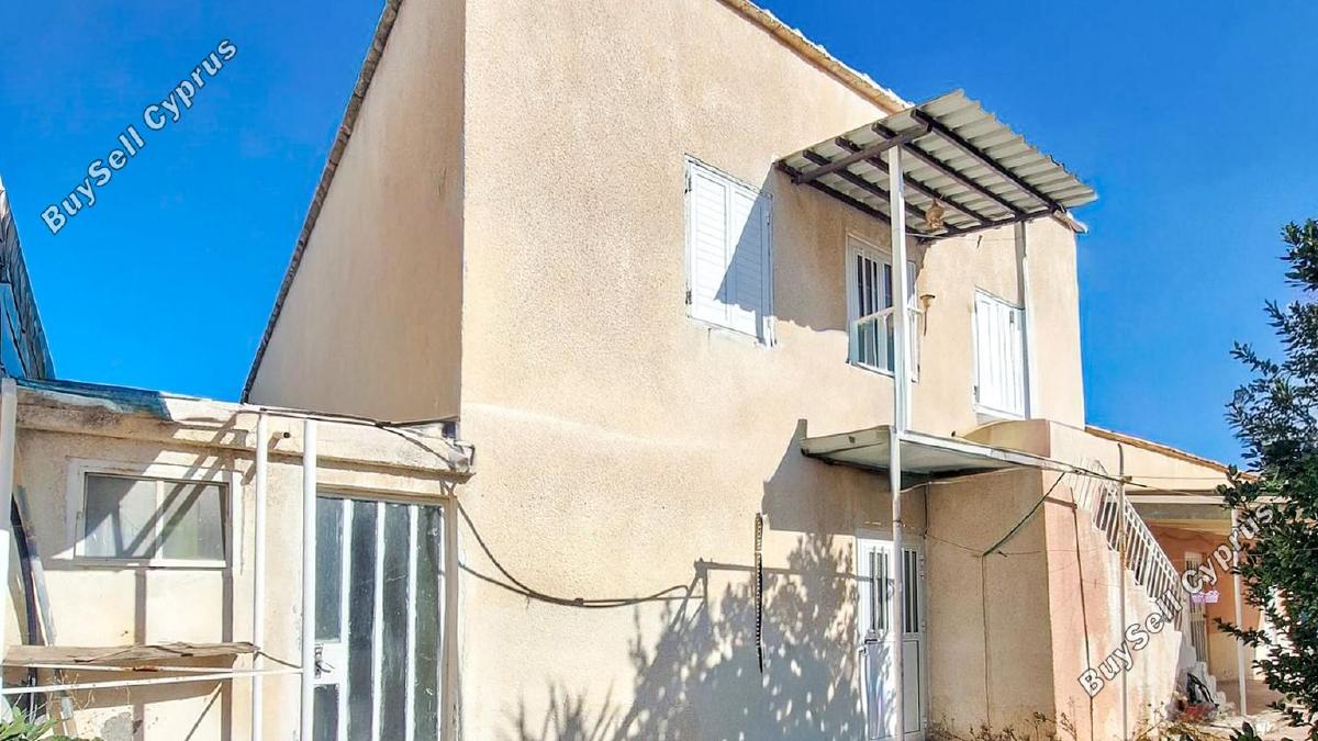 2 bedroom detached house for sale oroklini larnaca 7915385 image 15021669