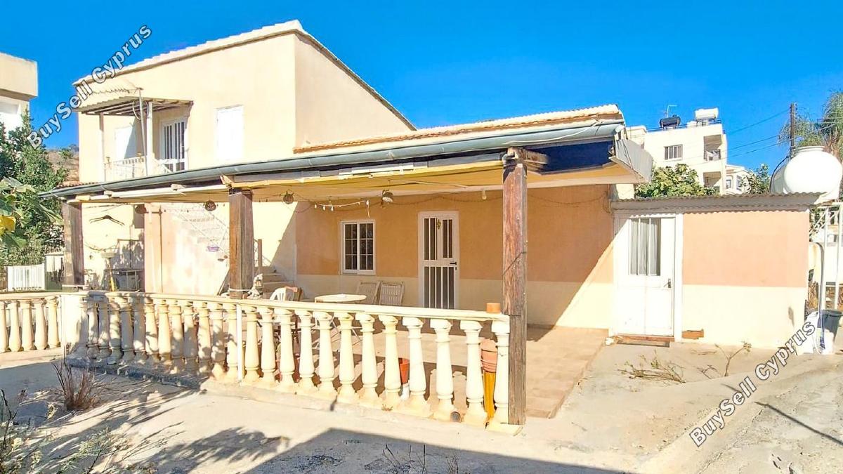 2 bedroom detached house for sale oroklini larnaca 7915385 image 15021671