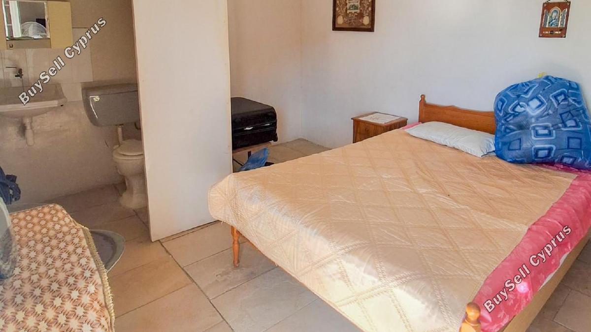 2 bedroom detached house for sale oroklini larnaca 7915385 image 15021673