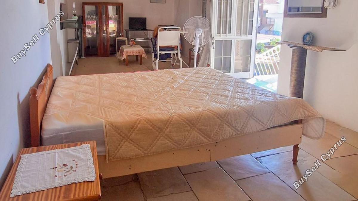 2 bedroom detached house for sale oroklini larnaca 7915385 image 15021675