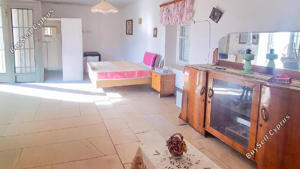 2 bedroom detached house for sale oroklini larnaca 7915385 image 15021676
