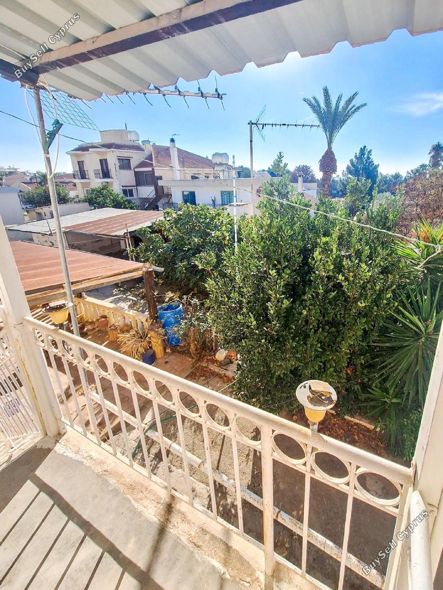 2 bedroom detached house for sale oroklini larnaca 7915385 image 15021677