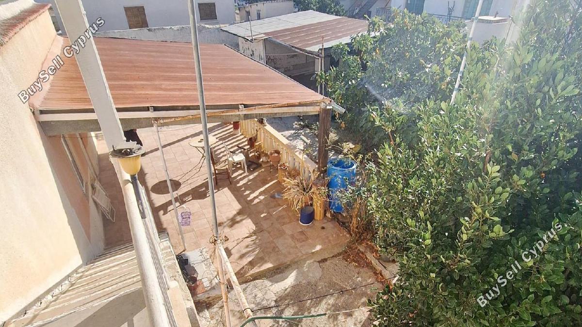 2 bedroom detached house for sale oroklini larnaca 7915385 image 15021678