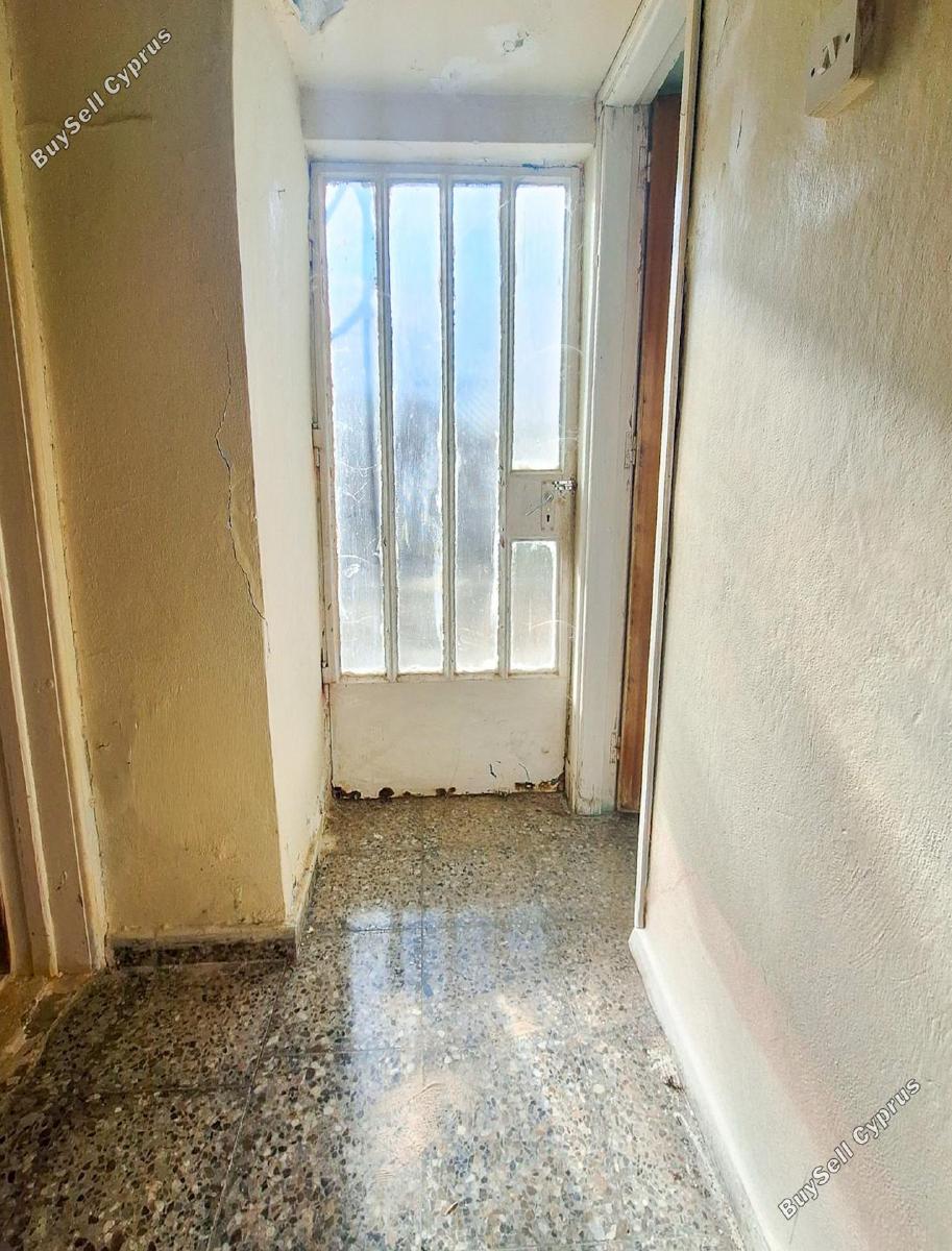 2 bedroom detached house for sale oroklini larnaca 7915385 image 15021679