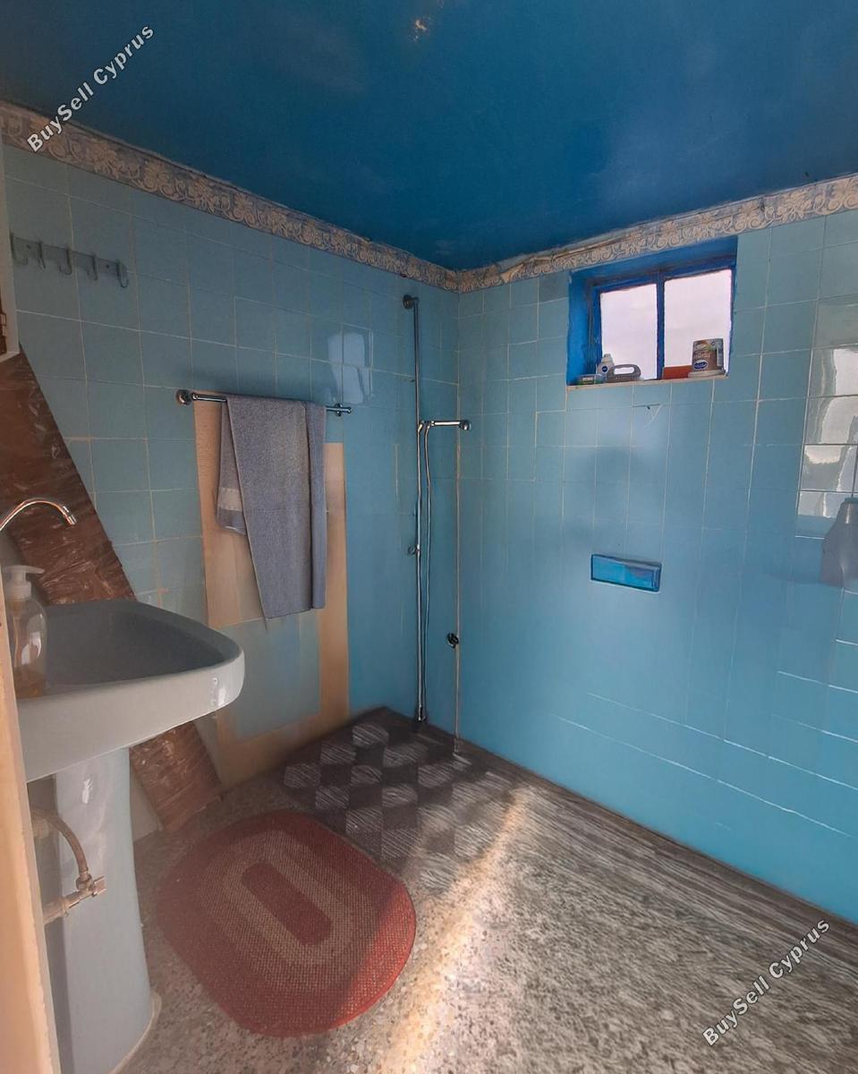 2 bedroom detached house for sale oroklini larnaca 7915385 image 15021680