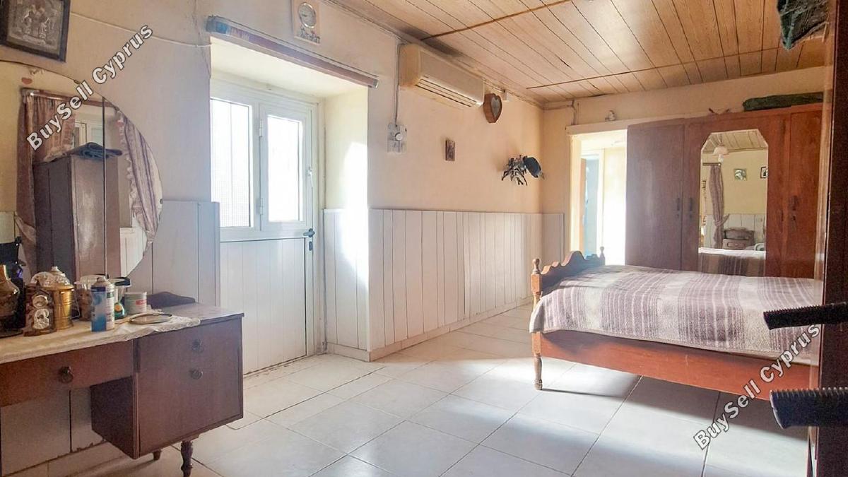 2 bedroom detached house for sale oroklini larnaca 7915385 image 15021681