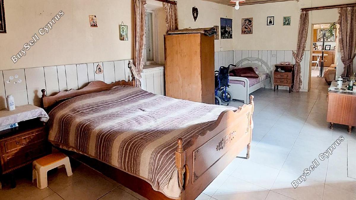 2 bedroom detached house for sale oroklini larnaca 7915385 image 15021682