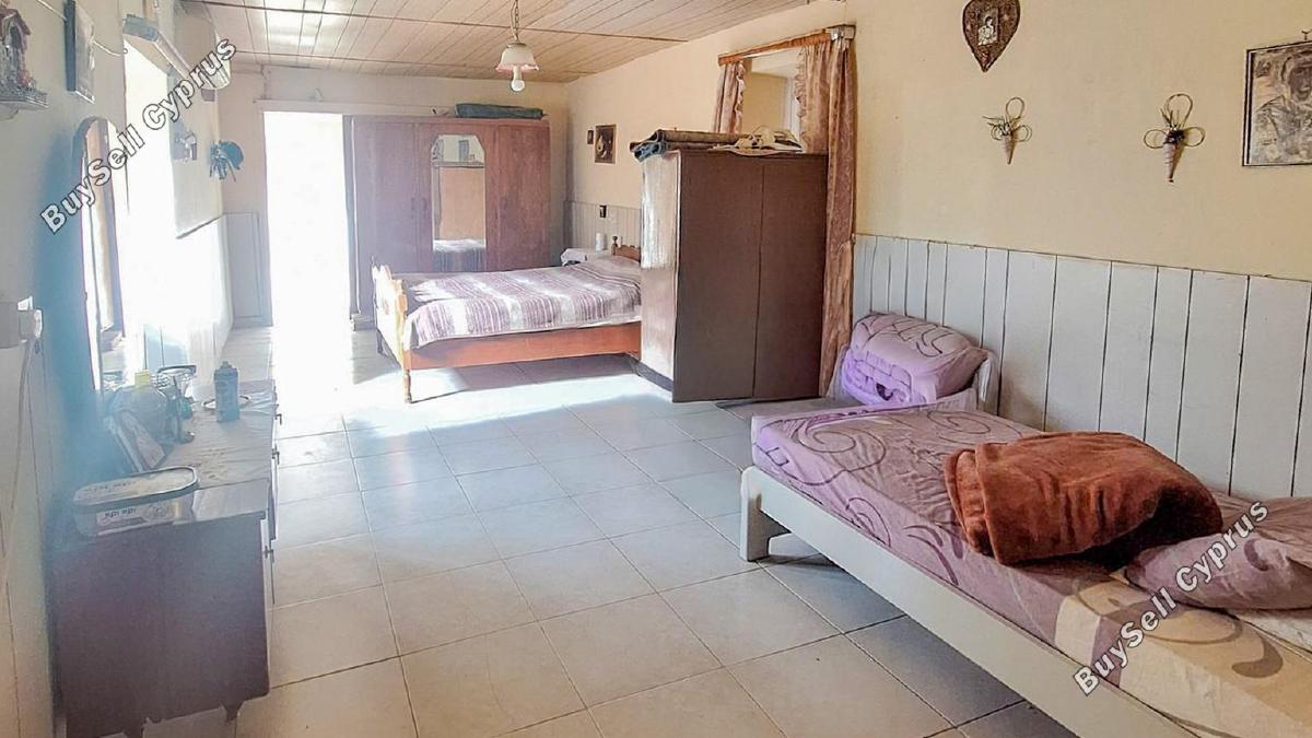 2 bedroom detached house for sale oroklini larnaca 7915385 image 15021683