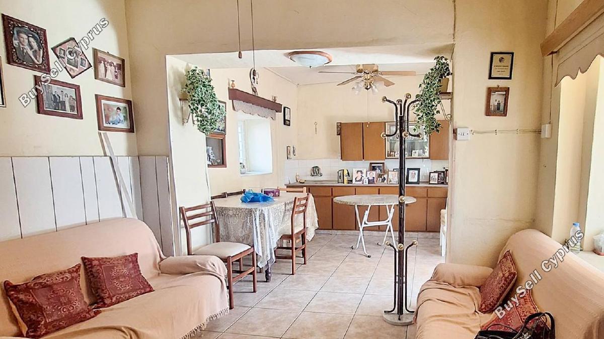 2 bedroom detached house for sale oroklini larnaca 7915385 image 15021684