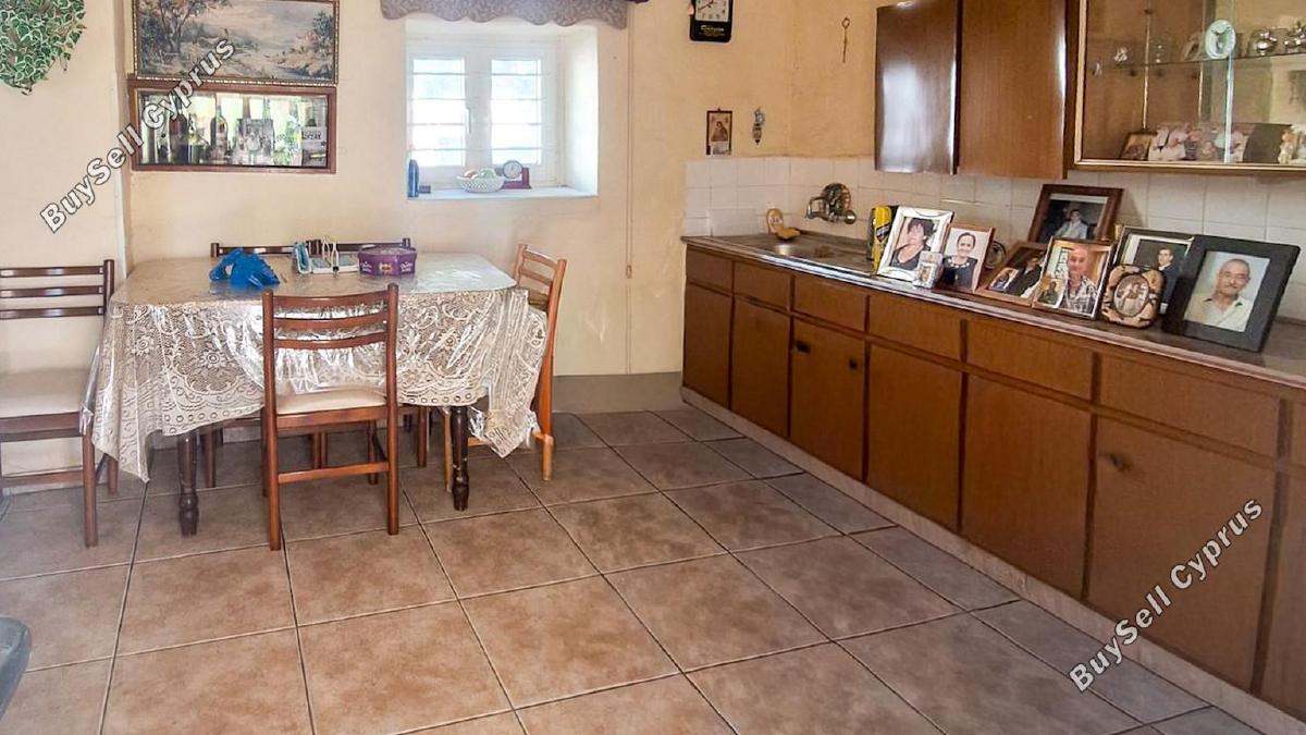 2 bedroom detached house for sale oroklini larnaca 7915385 image 15021687