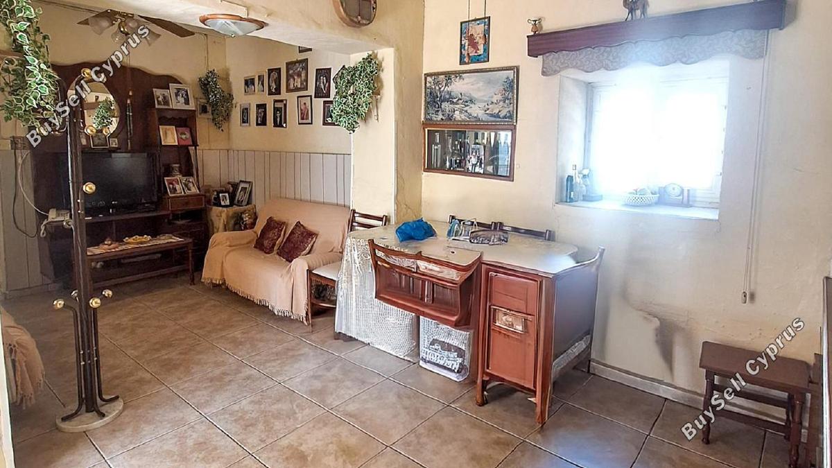 2 bedroom detached house for sale oroklini larnaca 7915385 image 15021690