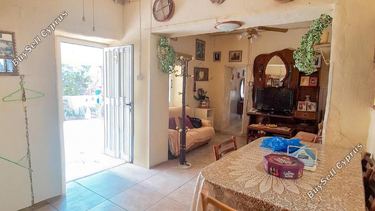 2 bedroom detached house for sale oroklini larnaca 7915385 image 15021693