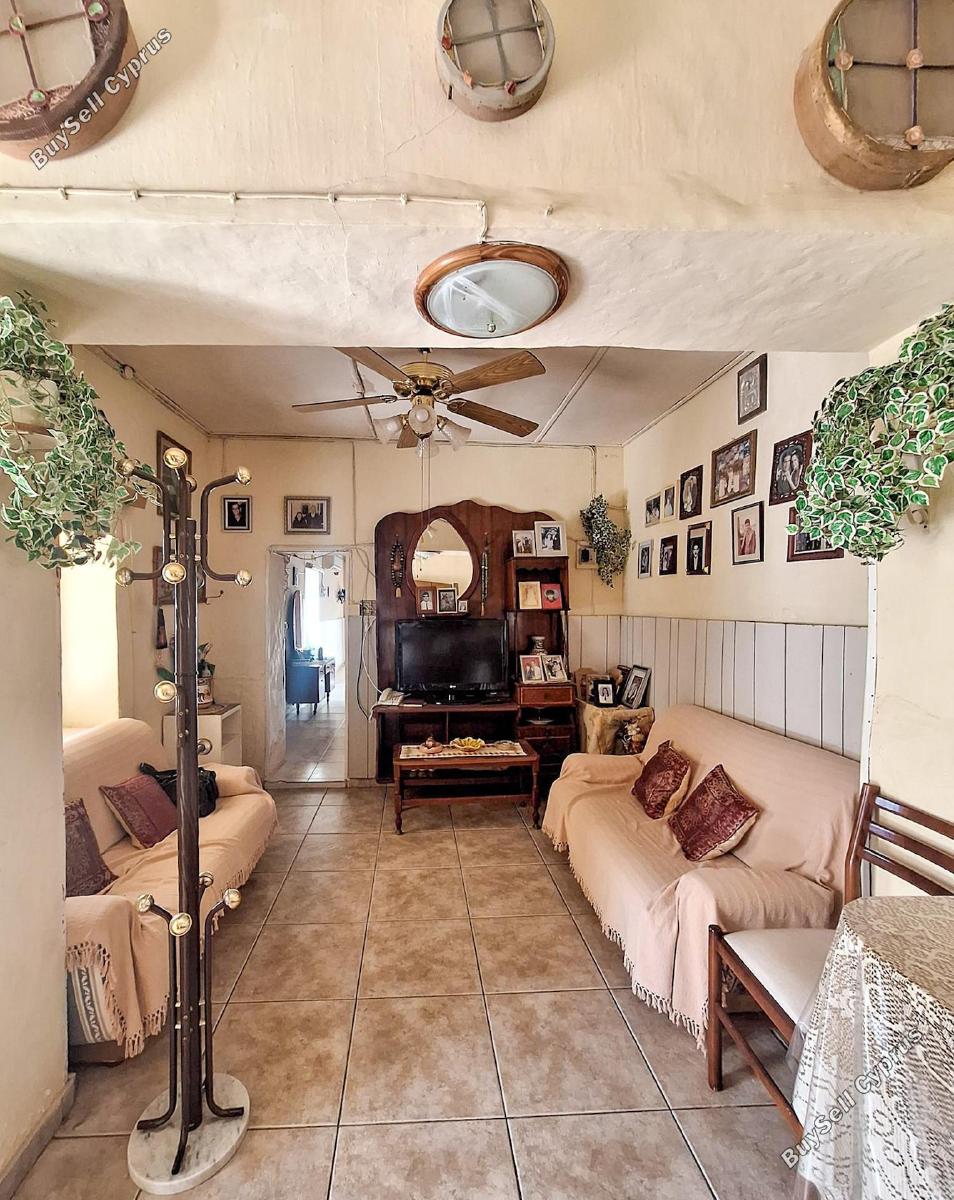 2 bedroom detached house for sale oroklini larnaca 7915385 image 15021695