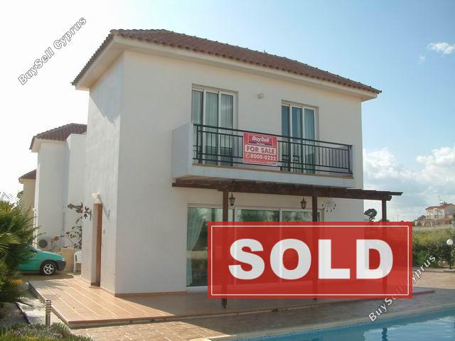 2 bedroom detached house sold agia thekla famagusta 225385 image 193589