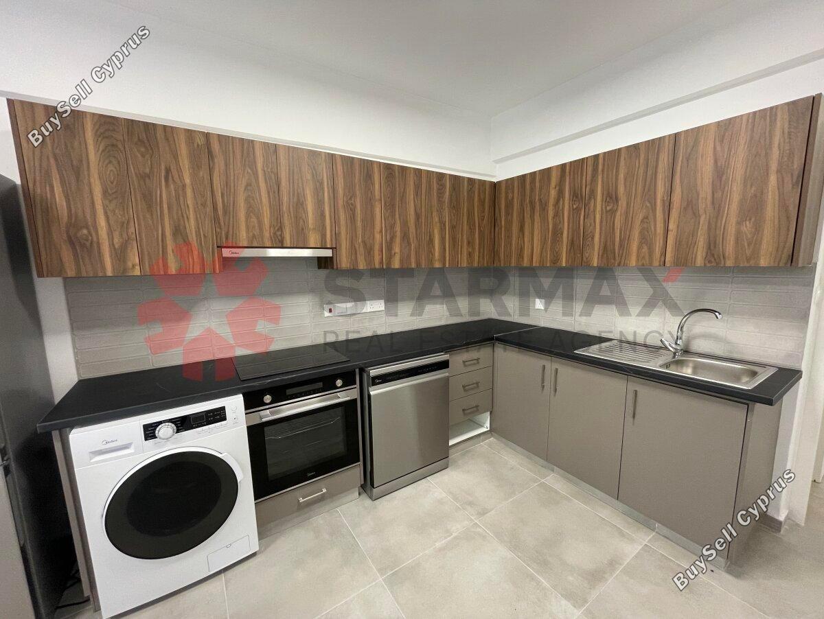 2 bedroom ground floor apartment for sale dekeleia larnaca 1520385 image 15319694