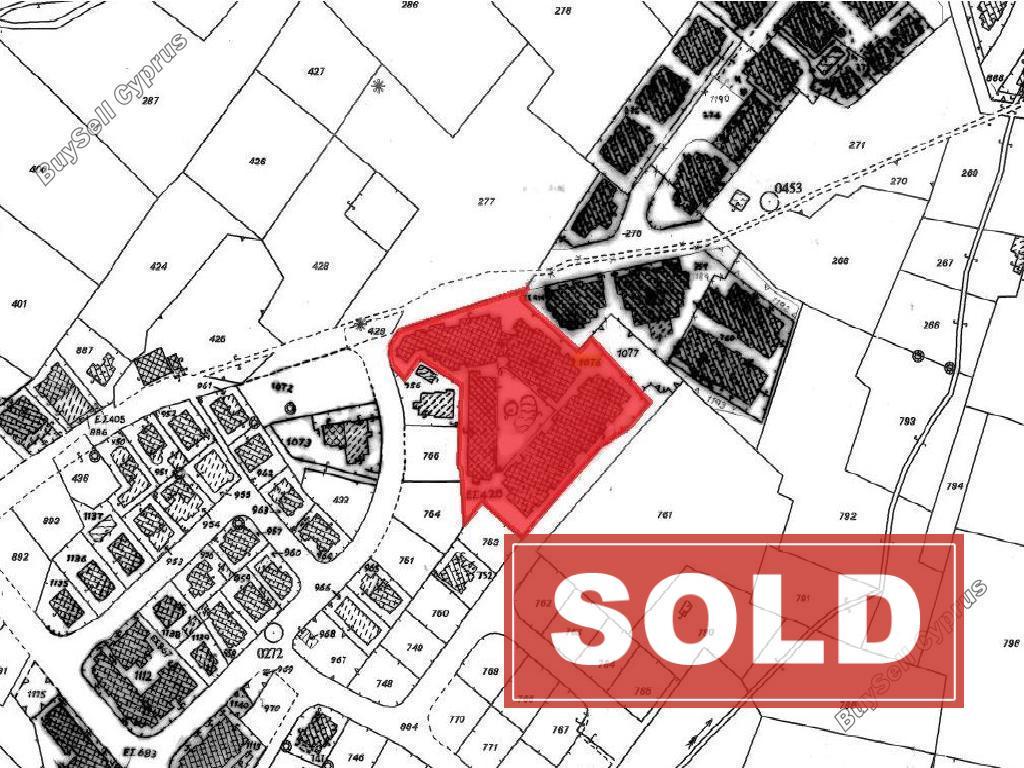 2 bedroom ground floor apartment sold kapparis famagusta 8868385 image 17187230