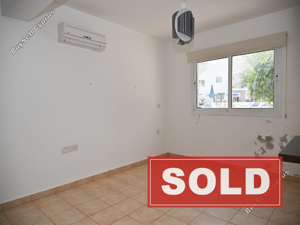 2 bedroom ground floor apartment sold kapparis famagusta 8868385 image 17187236