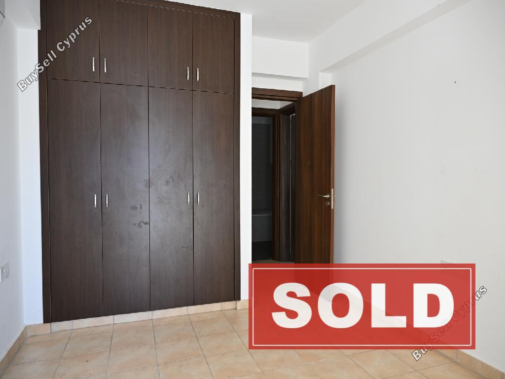 2 bedroom ground floor apartment sold kapparis famagusta 8868385 image 17187237