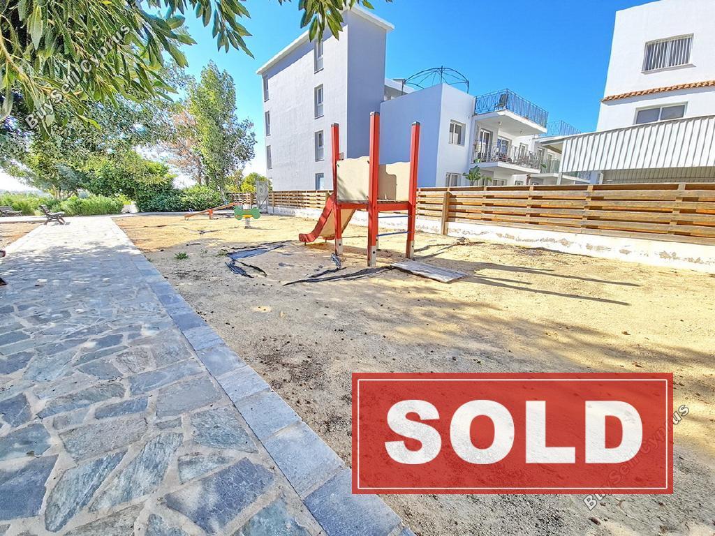 2 bedroom ground floor apartment sold kapparis famagusta 8868385 image 17187656
