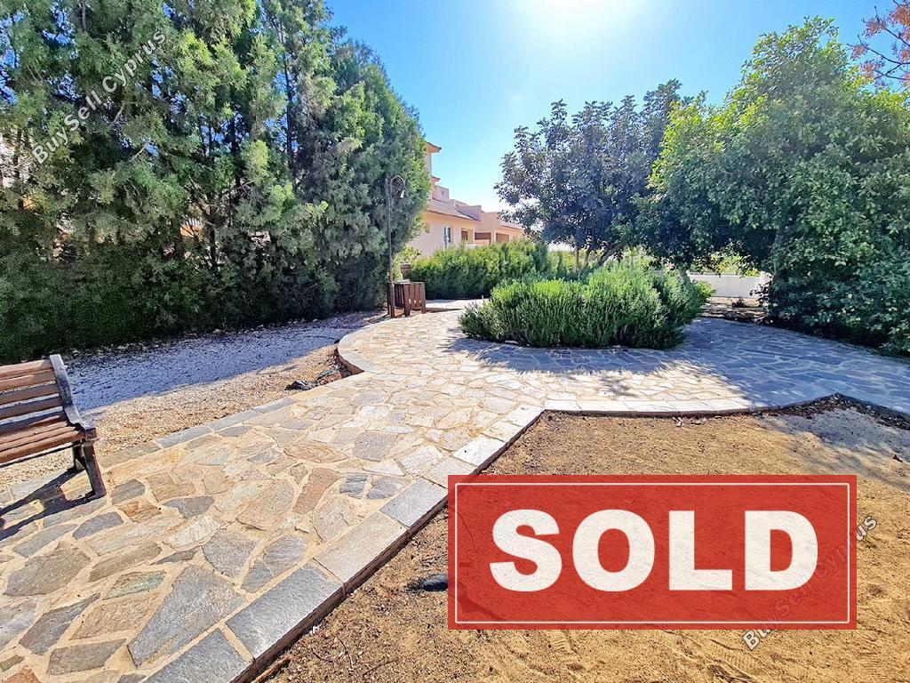 2 bedroom ground floor apartment sold kapparis famagusta 8868385 image 17187657