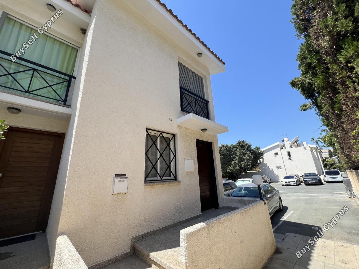 2 bedroom maisonette for sale agios tychonas limassol 8791385 image 16674638
