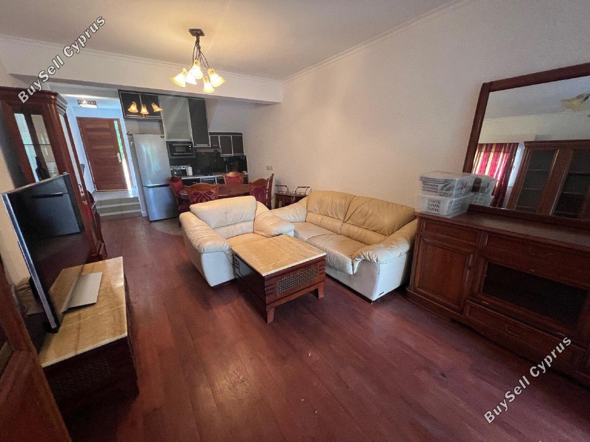 2 bedroom maisonette for sale agios tychonas limassol 8791385 image 16674660