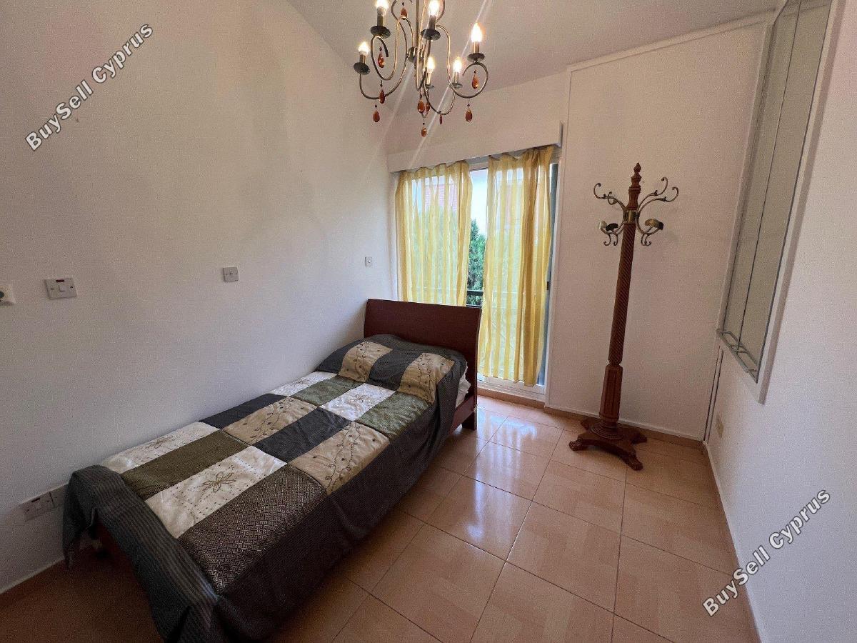 2 bedroom maisonette for sale agios tychonas limassol 8791385 image 16674673