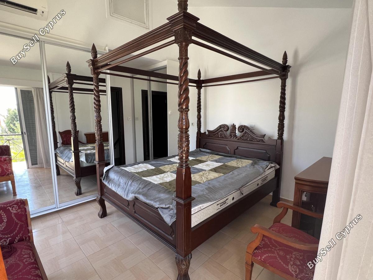 2 bedroom maisonette for sale agios tychonas limassol 8791385 image 16674692