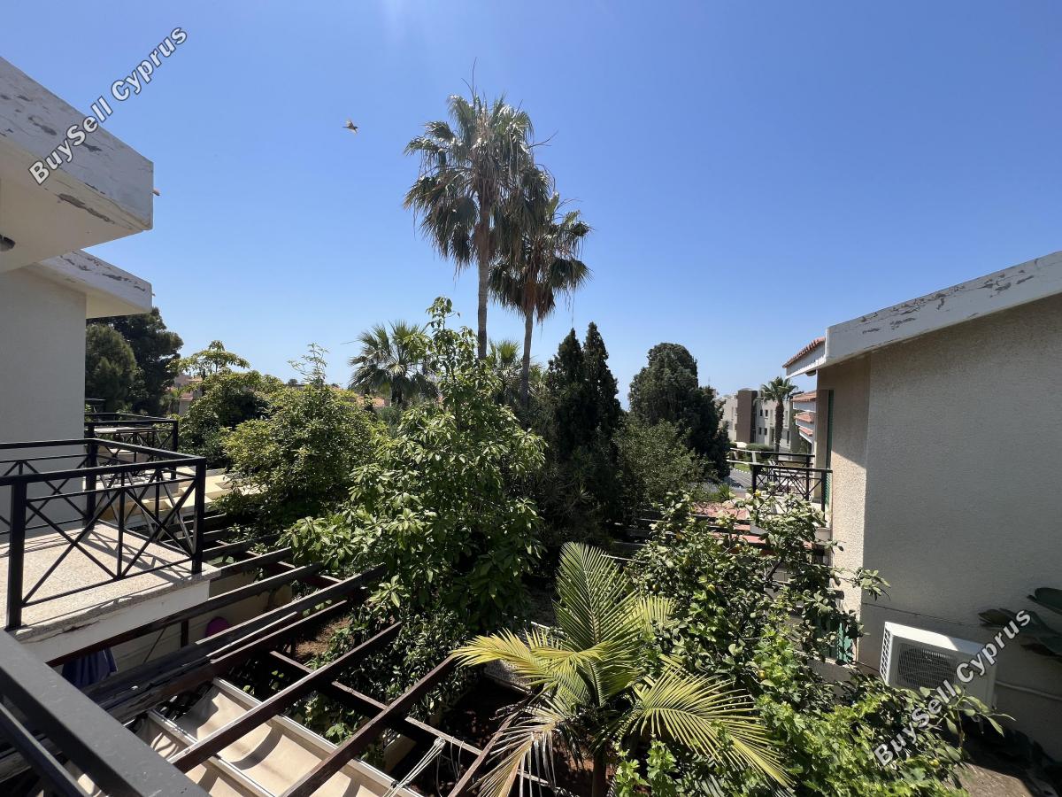 2 bedroom maisonette for sale agios tychonas limassol 8791385 image 16674703
