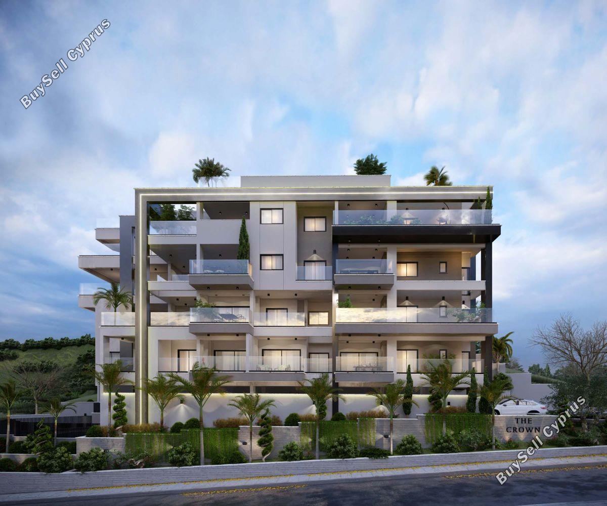 2 bedroom penthouse for sale agios athanasios limassol 1845385 image 15093689