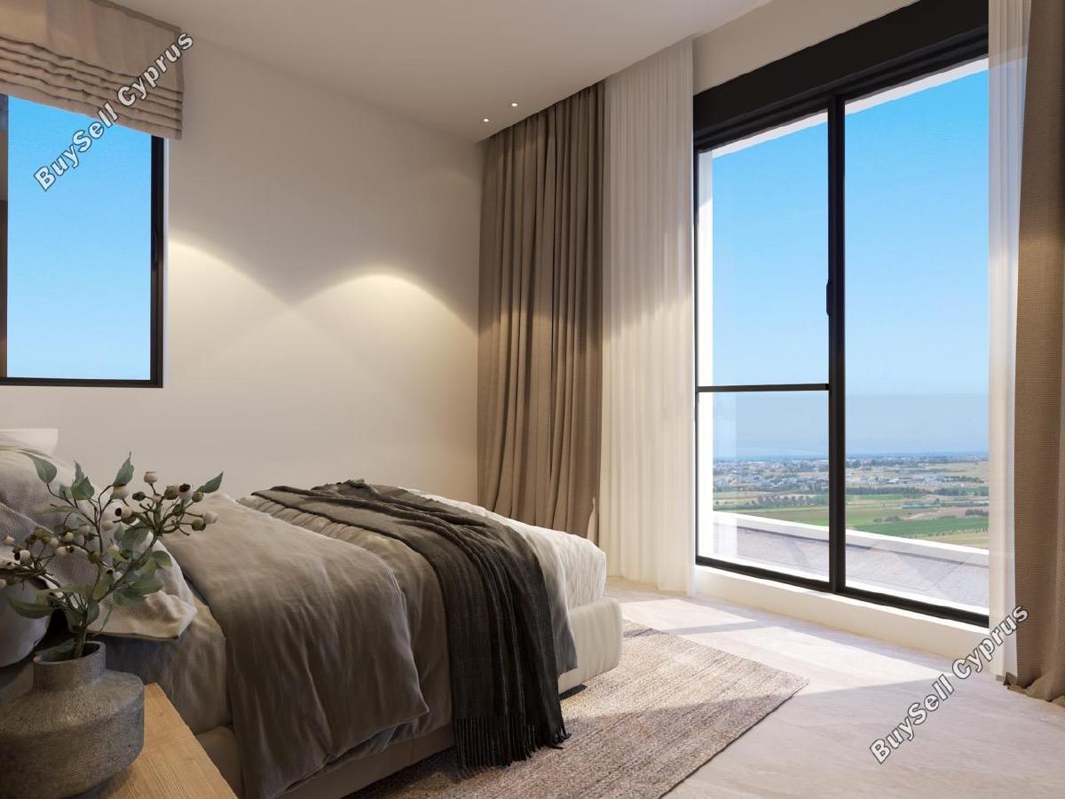 2 bedroom penthouse for sale aradippou larnaca 1802385 image 13866805